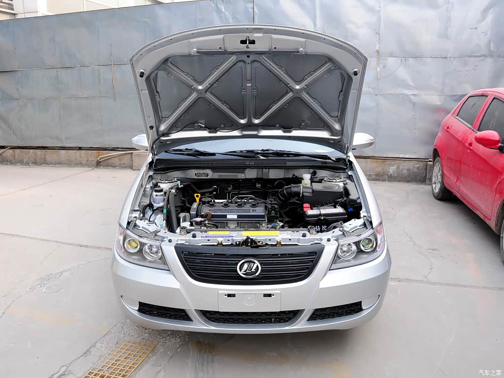 【图解图片_龙兴鑫盛力帆620图片】-汽车之家