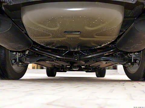 2013�� 3.5L ������