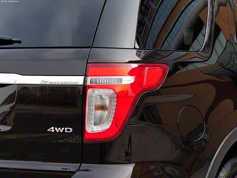 2013�� 3.5L ������