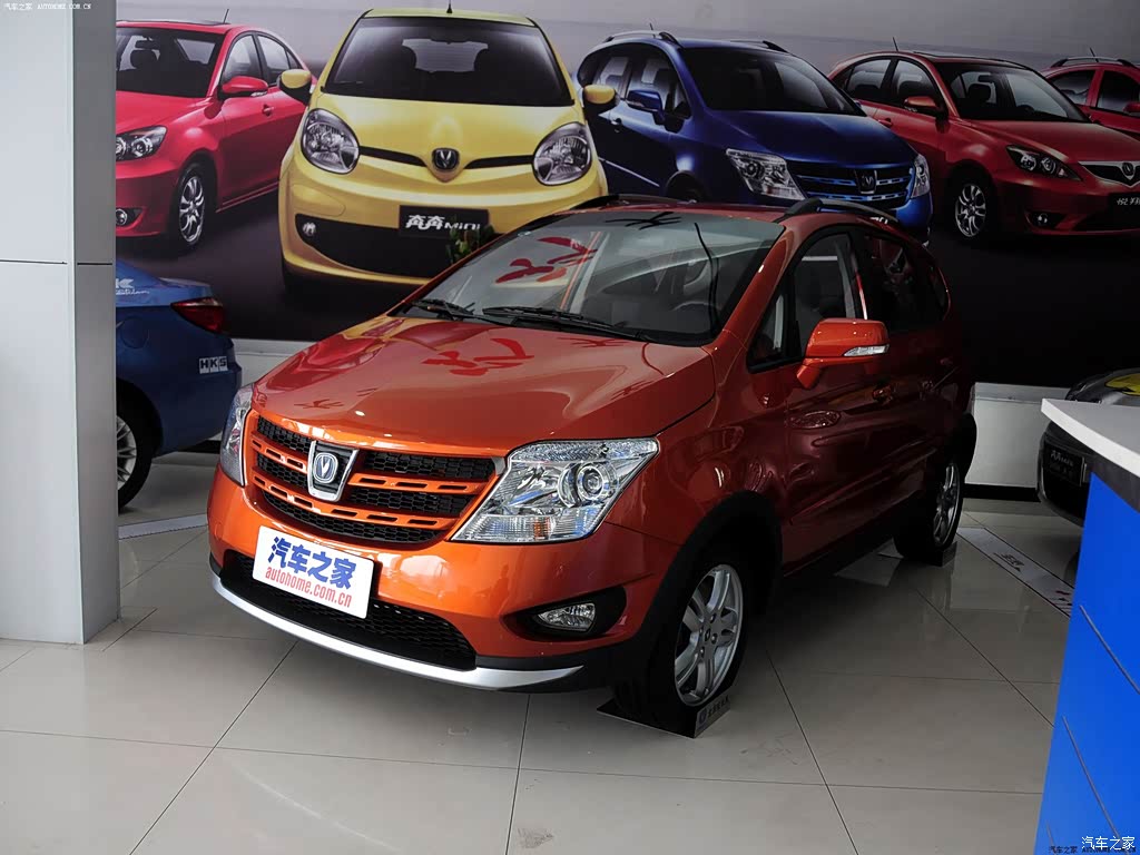 2011款13l手动运动版