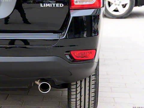 2013�� 2.0L �����źں�����