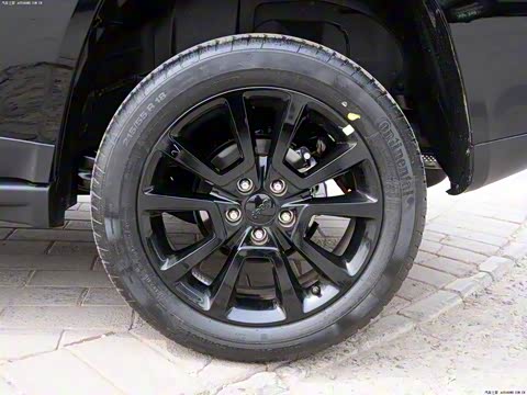 2013�� 2.0L �����źں�����