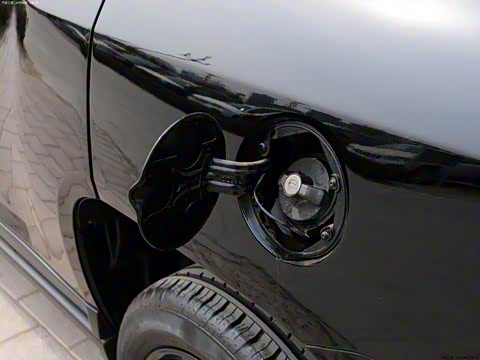 2013�� 2.0L �����źں�����