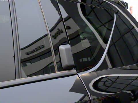 2013�� 2.0L �����źں�����