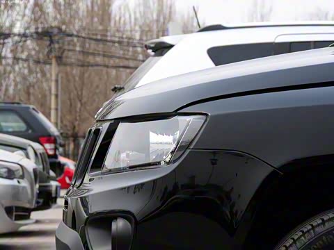 2013�� 2.0L �����źں�����