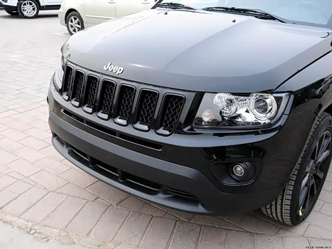 2013�� 2.0L �����źں�����