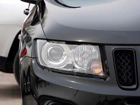 2013�� 2.0L �����źں�����