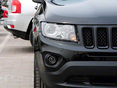 2013�� 2.0L �����źں�����