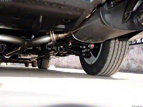 2013�� 2.5G ���ʰ�