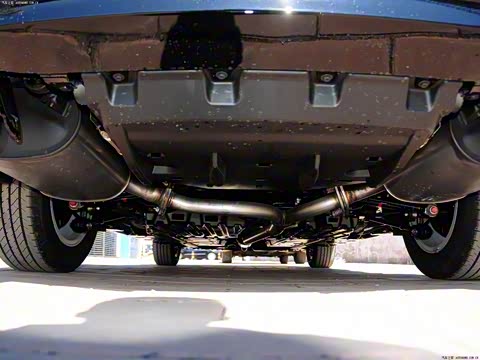 2013�� 2.5G ���ʰ�