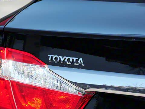 2013�� 2.5G ���ʰ�