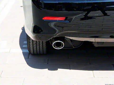 2013�� 2.5G ���ʰ�