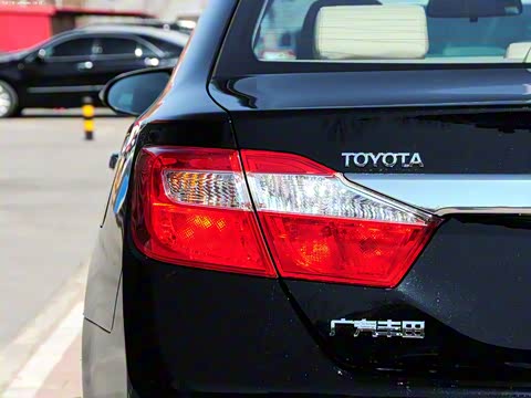 2013�� 2.5G ���ʰ�