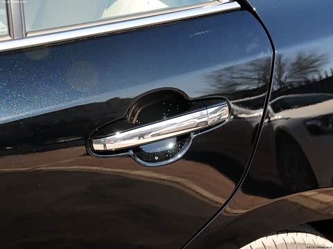 2013�� 2.5G ���ʰ�