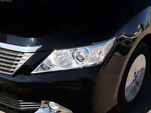 2013�� 2.5G ���ʰ�