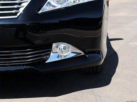 2013�� 2.5G ���ʰ�