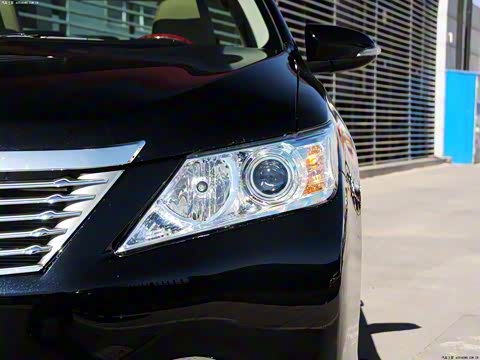 2013�� 2.5G ���ʰ�