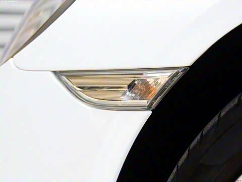 2013�� Carrera 4S 3.8L