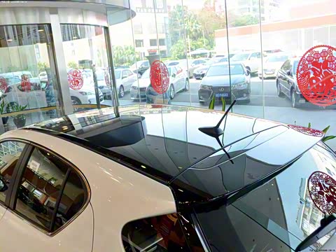 2013�� CT200h ��ҹ��ʿ��