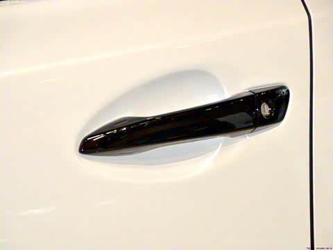 2013�� CT200h ��ҹ��ʿ��