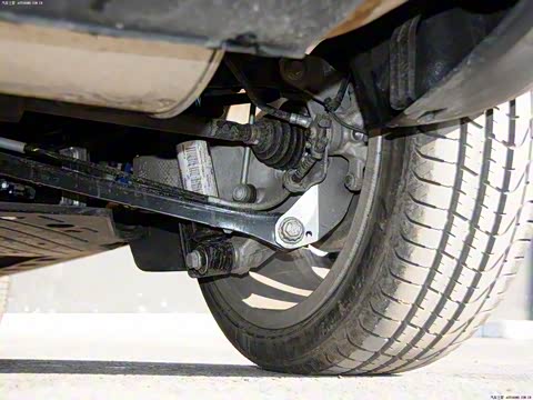 2013�� 1.6T COOPER S ALL4