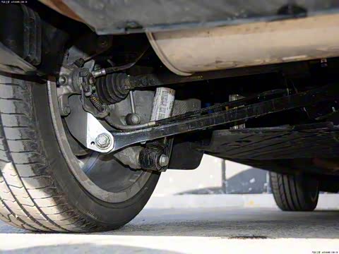 2013�� 1.6T COOPER S ALL4