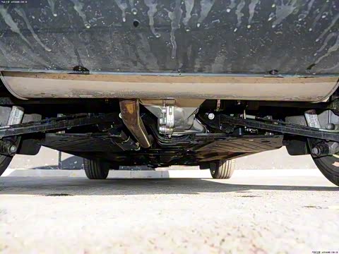 2013�� 1.6T COOPER S ALL4