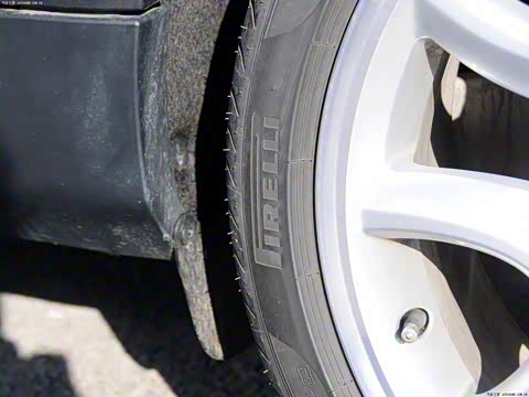 2013�� 1.6T COOPER S ALL4