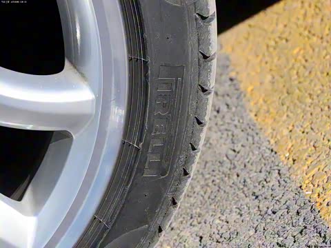 2013�� 1.6T COOPER S ALL4