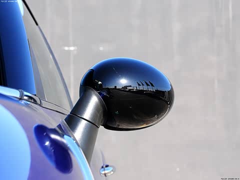 2013�� 1.6T COOPER S ALL4