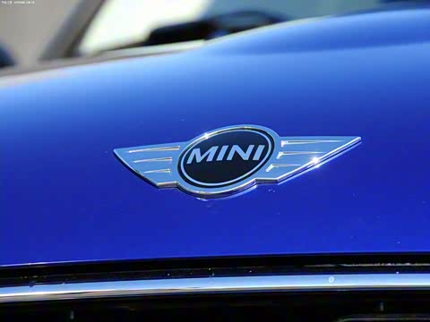 2013�� 1.6T COOPER S ALL4