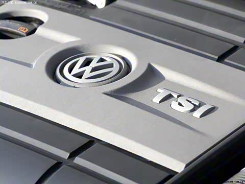 2014�� 2.0TSI R�����