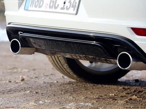 2014�� 2.0TSI R�����