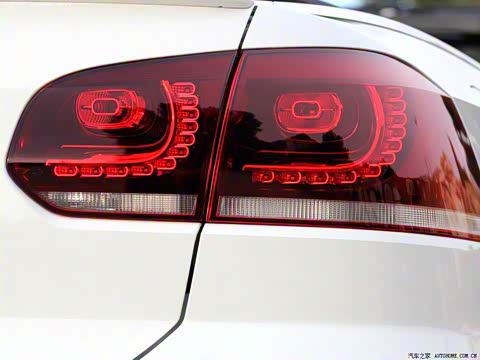 2014�� 2.0TSI R�����