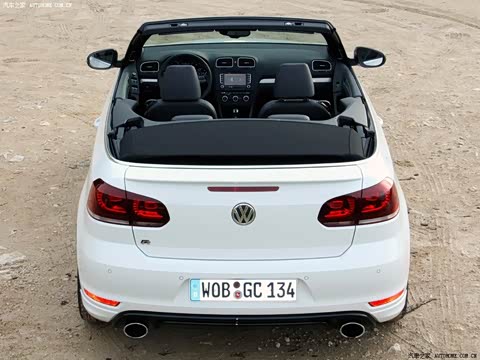 2014�� 2.0TSI R�����