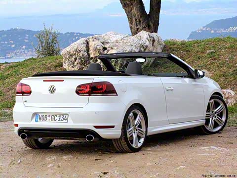 2014�� 2.0TSI R�����