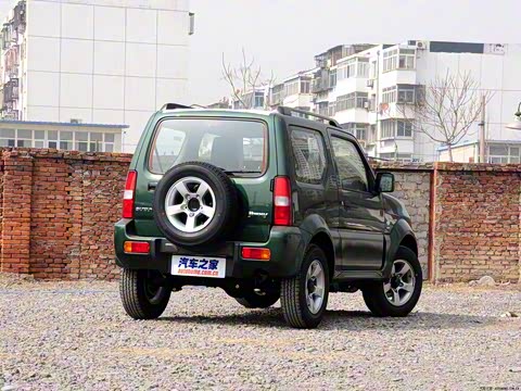 2012�� 1.3 MT JLX������