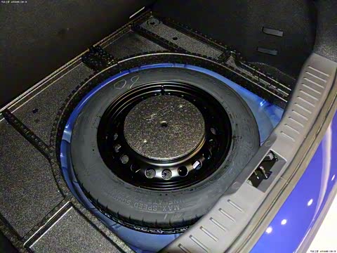 2013�� 2.0T ST ��׼��