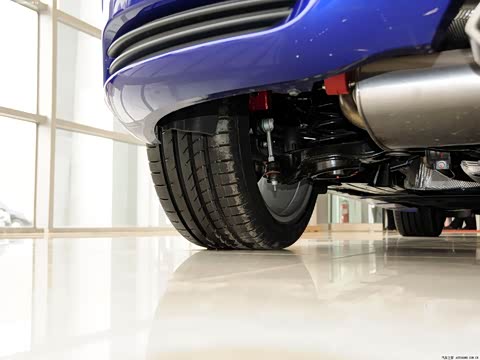 2013�� 2.0T ST ��׼��