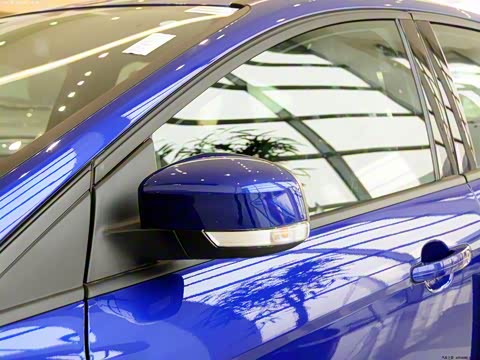 2013�� 2.0T ST ��׼��