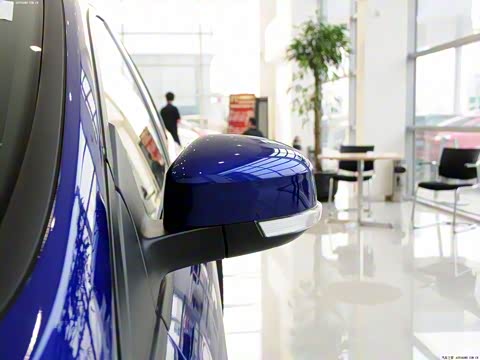 2013�� 2.0T ST ��׼��