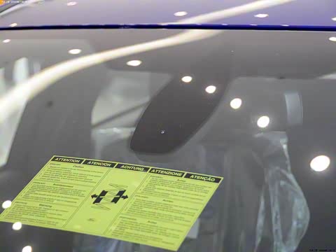 2013�� 2.0T ST ��׼��