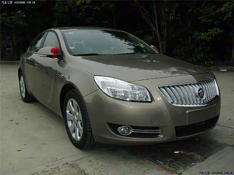 2011�� 2.4L SIDI���ʰ�