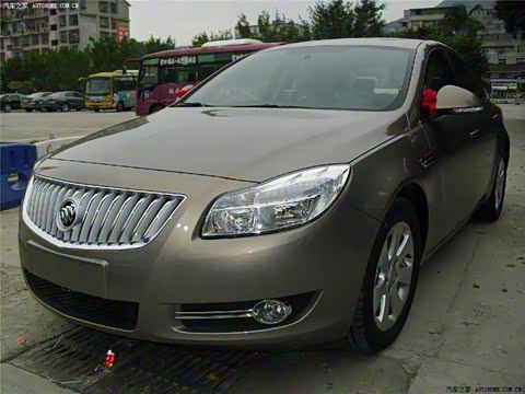 2011�� 2.4L SIDI���ʰ�