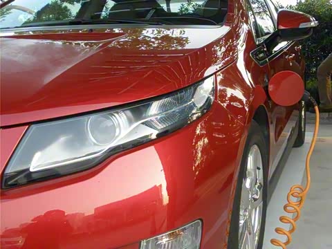 2012�� ��׼��