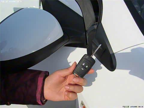 2011�� ���� 1.4L MT SE