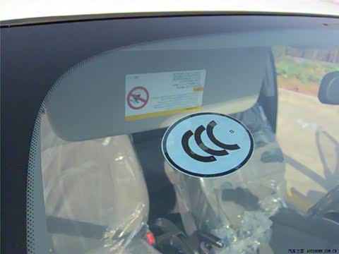 2011�� ���� 1.4L MT SE