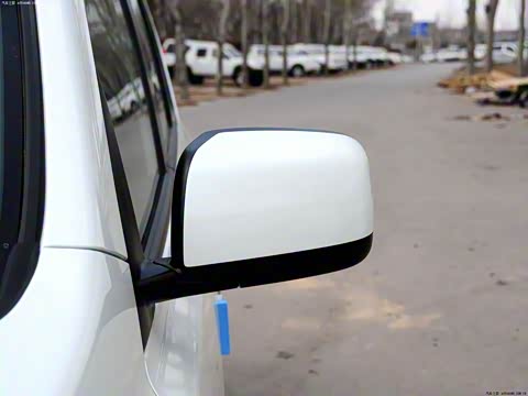 2012�� 2.5L �ֶ������� 4WD