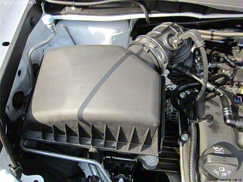 2011�� ���� 1.4L MT SE