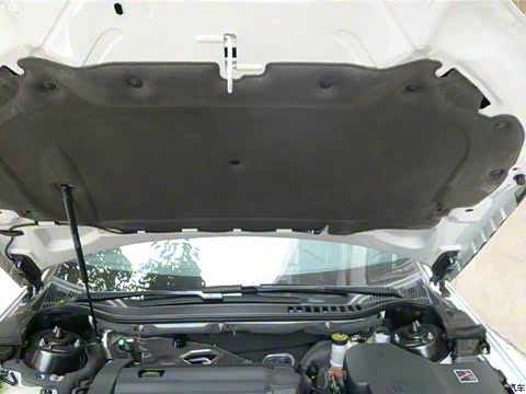 2012�� 2.0L �Զ�������